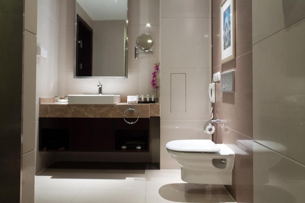 Huaqiao  Jiazheng International Energy Hotel חדר תמונה