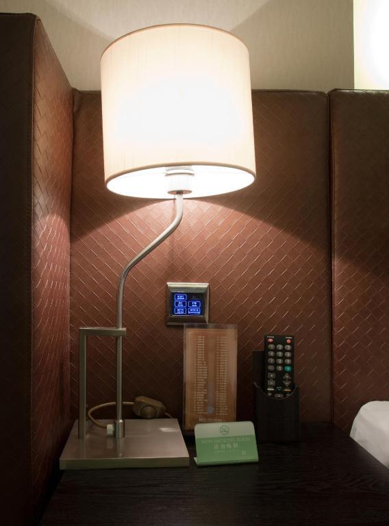 Huaqiao  Jiazheng International Energy Hotel חדר תמונה